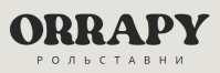 black and beige aesthetic minimalist cosmetics beauty brand logo 20251112 143944 0000